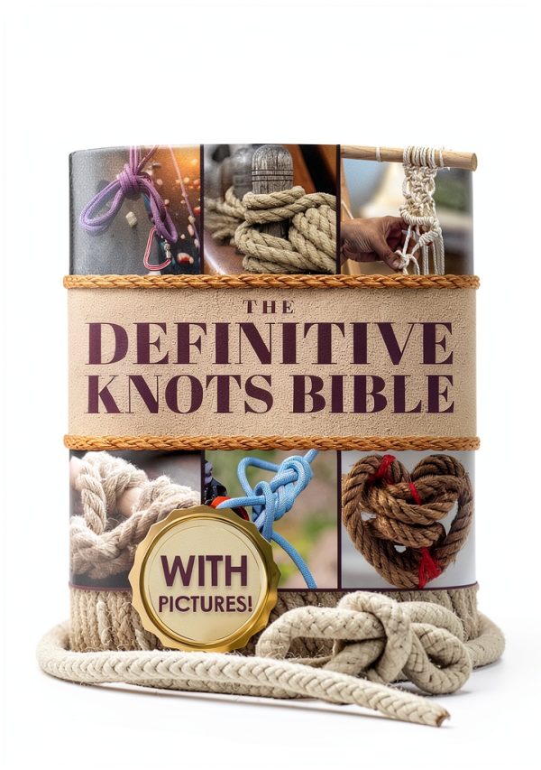 Rug Craft Guide Kindle Edition by Crafty Sailors – 124‑Page PDF-0