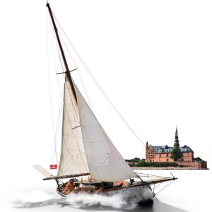 Sailing Memoir Kindle eBook by Paradise Cay Publications-0