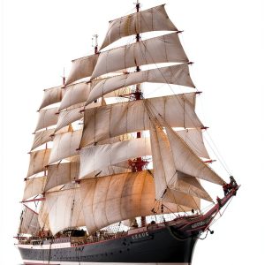 Adlard Coles Sailing Photo Essays Kindle eBook 461 Pages-0
