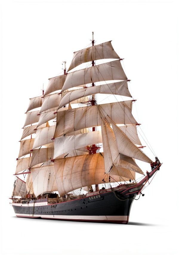 Adlard Coles Sailing Photo Essays Kindle eBook 461 Pages-0