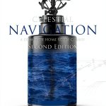 Sailing Guide 2nd Edition Kindle eBook by Starpath Publications-0
