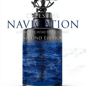 Sailing Guide 2nd Edition Kindle eBook by Starpath Publications-0