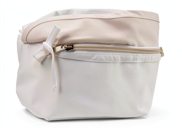 20 Gallon 220 Micron Zipper Bag for 20 Gallon Filter Bag-5