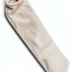 Neptune Pump Filter Bags for FTF Filter Feeders - 50 Micron-0