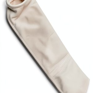 Neptune Pump Filter Bags for FTF Filter Feeders - 50 Micron-0