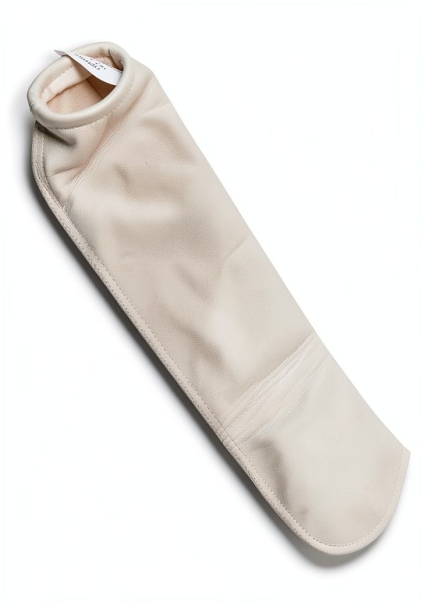 Neptune Pump Filter Bags for FTF Filter Feeders - 50 Micron-0