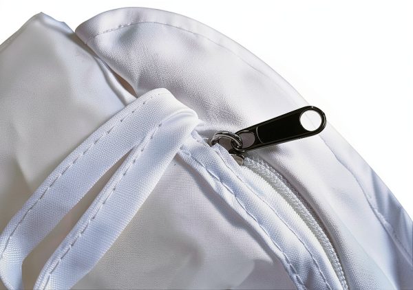 20 Gallon 220 Micron Zipper Bag for 20 Gallon Filter Bag-4
