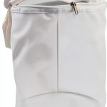 20 Gallon 220 Micron Zipper Bag for 20 Gallon Filter Bag-0