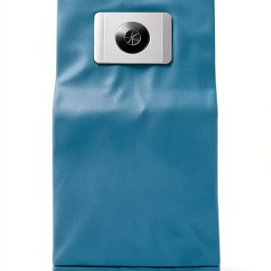 Pullman Holt Paper Filter Bag for 45 Series and 86ASB Series, 5 Pack-0