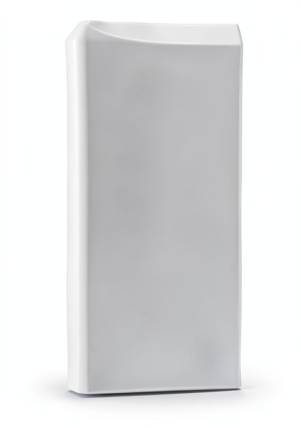 Dulytek Premium Nylon 20 Pcs Filter Bags, 100 Micron, 2.5" x 4.5", Double-Stitching, Zero Blowouts, Made in the USA-5
