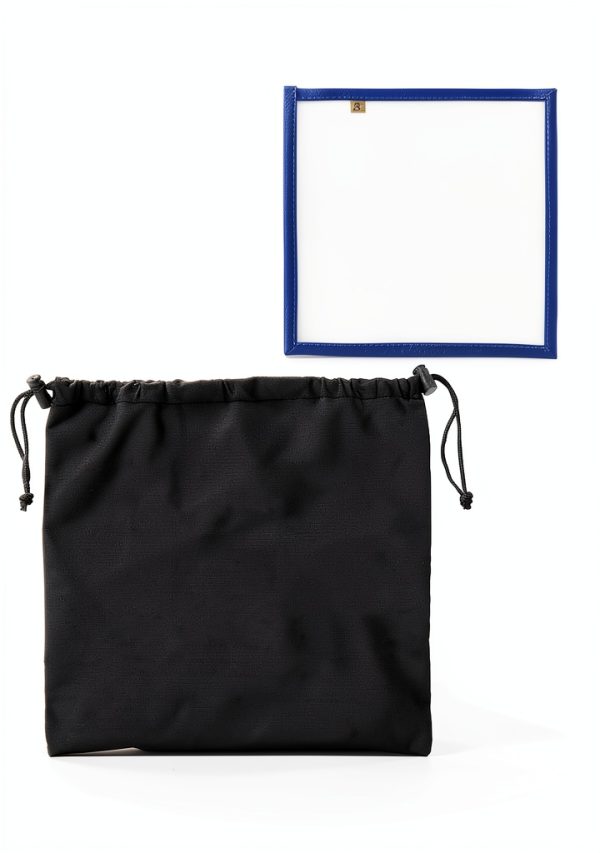 Micron Filtration Bags, 220...25 Microns, Durable Non - Toxic Material, for Filtration in Brewing/Chemical/Food, 5 Pcs (5Gallon-White)-4