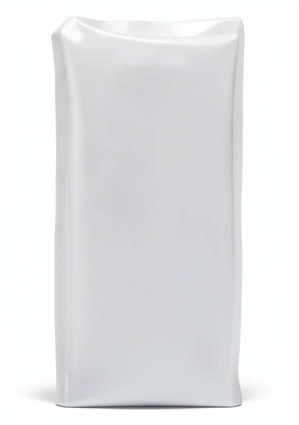 Dulytek Premium Nylon 20 Pcs Filter Bags, 100 Micron, 2.5" x 4.5", Double-Stitching, Zero Blowouts, Made in the USA-1