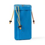 5Pcs 1-Gallon Oxford Cloth Filter Bag, Reusable Strainer Bag 5 Colors (220 to 25-Micron)-0