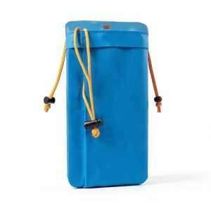 5Pcs 1-Gallon Oxford Cloth Filter Bag, Reusable Strainer Bag 5 Colors (220 to 25-Micron)-0