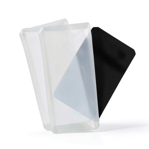 Dulytek Premium Nylon 20 Pcs Filter Bags, 100 Micron, 2.5" x 4.5", Double-Stitching, Zero Blowouts, Made in the USA-4