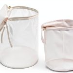 Agroplus Reusable 2 Gallon 2-Pack 220 Micron Zipper Filter Bag Nylon-0