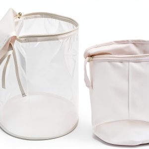 Agroplus Reusable 2 Gallon 2-Pack 220 Micron Zipper Filter Bag Nylon-0