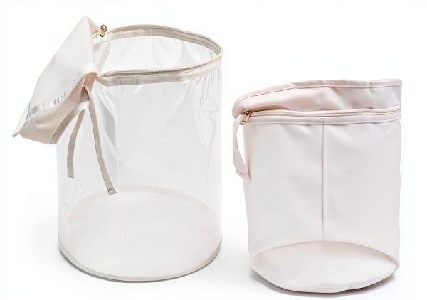 Agroplus Reusable 2 Gallon 2-Pack 220 Micron Zipper Filter Bag Nylon-0